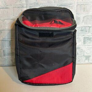 ARTIC ZONE INSULATED LUNCH BOX